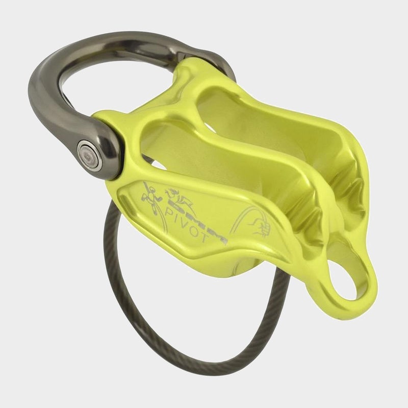 DMM Pivot - Image 2